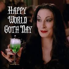 Noctámbula-Ethereal Inspiration