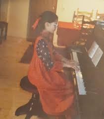 Es gibt kinder, die früher mit dem instrumentalunterricht beginnen können und wollen und auf der anderen seite genauso auch kinder, die erst später lust darauf haben, ein musikinstrument zu erlernen. Mussen Kinder Ein Musikinstrument Lernen Und Wenn Ja Geht Auch Triangel