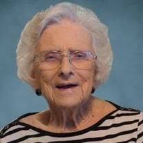 Clara Altobelli Obituary