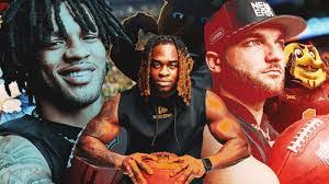 Devin Street's Instagram, Twitter & Facebook