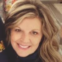 Jennifer Vannest's Instagram, Twitter & Facebook