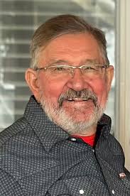 Wendell Barrow Obituary