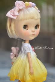 FB_IMG_1467485684083