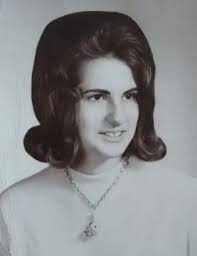 Obituary information for Eleanor Bender