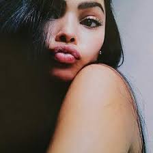 Reggie Silva (regi_surfgata)