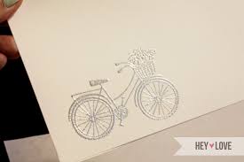 Maybe you would like to learn more about one of these? 4 Ways To Emboss Like A Boss The Paper Blog