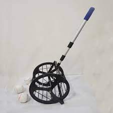 We did not find results for: Bucket Style Baseball Ball Collector Tennis Easy Pick Up Gear Softball Hopper Softball Baseball Tennis Ball Retriever B81604 Baseball Softballs Aliexpress