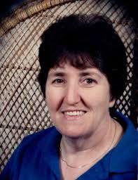 Obituary information for Dorothy Mae Moore