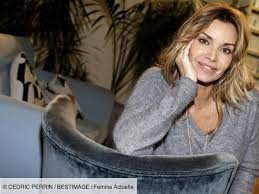 Consultez l'ensemble des articles, photos et vidéos. 2021 Ingrid Chauvin Confides On Her Separation From Thierry Peythieu Current Woman The Mag