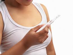 We did not find results for: Why Morning After Pill Won T Stop All Unintended Pregnancies Shots Health News Npr