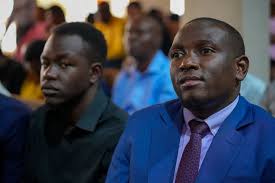 WORD FOR THE DAY TOPIC: THE PAIN YOU FEEL IS TEMPORARY, BUT GOD'S PLAN IS  ETERNAL... Pain. It is a word that we all know too well. It comes in many  forms,