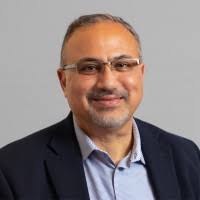 Peter Zeeb Email & Phone Number