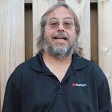 Billiards Hall of Fame Induction Banquet & Awards Ceremony