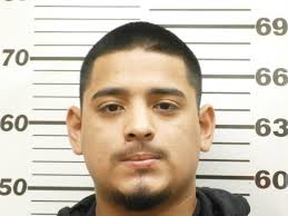 Sex Offenders Registration List | City of Mission