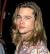 Brad Pitt Medium Hair