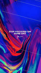 See more ideas about gary vee, gary vaynerchuk quotes, gary vaynerchuk. Stop Focusing On Dumb Shit Gary Vaynerchuk Wallpaper Gary Vee Wallpaper Phone 1080x1920 Wallpaper Teahub Io