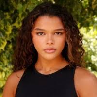 10+ "Lilly Cain" profiles