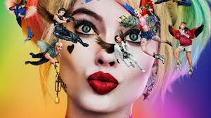 Pelicula De Harley Quinn Y Joker Completa En Español Latino Repelis Pin En Movie