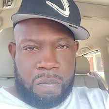 Best budget 8k bass amp besides Taramps Stetson Bravo