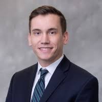 70+ "Zachary Mathews" profiles