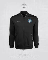 Greyson Clothiers added a new photo.