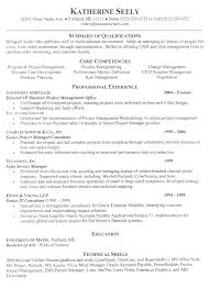 It doesn't matter what level you're at in your career—to get noticed by potential employers, your professional resume needs to knock their socks off. Business Resume Example Business Professional Resumes Templates