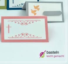 Grußkarten zum geburtstag sind ein toller weg, um seinen lieben zu zeigen, wie sehr man sich mit ihnen freut und ihnen einen schönen geburtstag zu. Tischkarten Basteln Kindergeburtstag Geburtstag Hochzeit Vorlagen