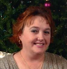 Debra Ann (Sires) Wilson Obituary May 14, 2020