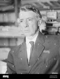 Mccaleb hi-res stock photography and images