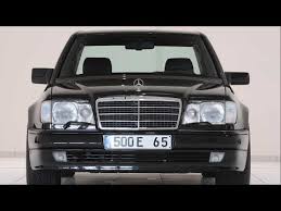 Brabus 6 5 Mb E500 W124 A Living Legend Youtube Mercedes Benz Classic Mercedes Benz Mercedes Benz Cars