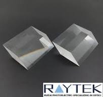 The Rhombus Prism/The Translating Prism/The Rhomboid Prism