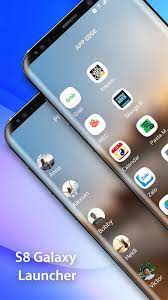 Download edge screen for galaxy s8 apk 1.5 for android. S8 Launcher For Samsung Galaxy S8 Edge Screen For Android Apk Download