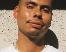 XZIBIT Makes Directorial Debut in New Digital Music Series 'Broken Ground' 