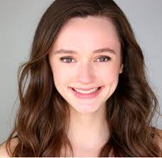 Natalie Sams's Instagram, Twitter & Facebook