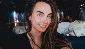 Courtney Lynne Townsend, a 32-year-old woman from Utah, was reported  missing in November 2023 after allegedly taking her mother's car without  permission. The vehicle was later found burned near Duck Creek Village