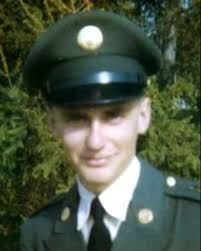 William "Bill" Heckmann Obituary January 18, 2024