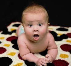 Mikell Wright Photography