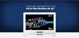 We would like to show you a description here but the site won't allow us. Monar Work Nokia Lumia