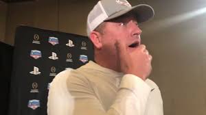 @TheoLawson_SR's video Tweet