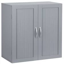 curio cabinet wall bathroom cabinets