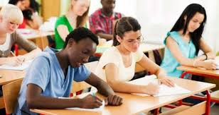 Akan tetapi, ada manfaat lainnya dalam kehidupan kita. Soal Bahasa Inggris Kelas 6 Sd Semester 2 Kunci Jawaban