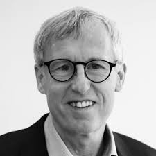 Benchmarking Working Europe 2025 Quality jobs for sustainable  competitiveness