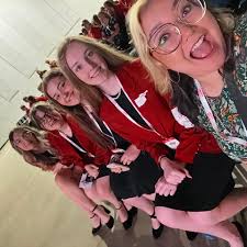 Perfil de Mooreland Public Schools