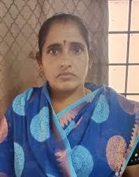 List of Bengali Speaking Maid in New Delhi Page 22