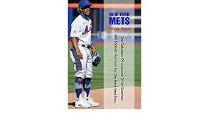 Unsplash / priscilla du preez if you really want to make an impression on people, you should try some of our truly random trivia … Amazon Com New York Mets Trivia Book The Collection Of Awesome Trivia Questions And Random Fun Facts For Die Hard Mets Fans 9798541875386 Gallardo Reyna Libros