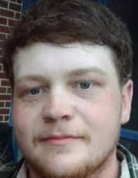 Obituary information for John Preston Tyler Stovall