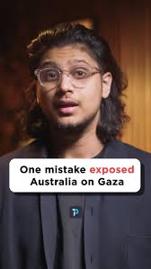 The Muslim warrior whose enemies fell in love with him. Abdul Qadir Al  Jaza'iri