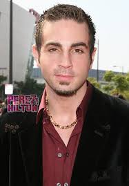 Wade Robson