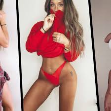 BIKINI News and Features | GQ India