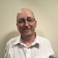 20+ "Gary Sparkes" profiles